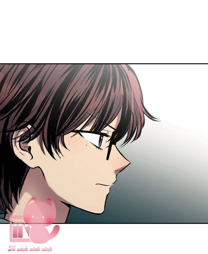 Anh Chàng Lầu Trên Chapter 33 - 97