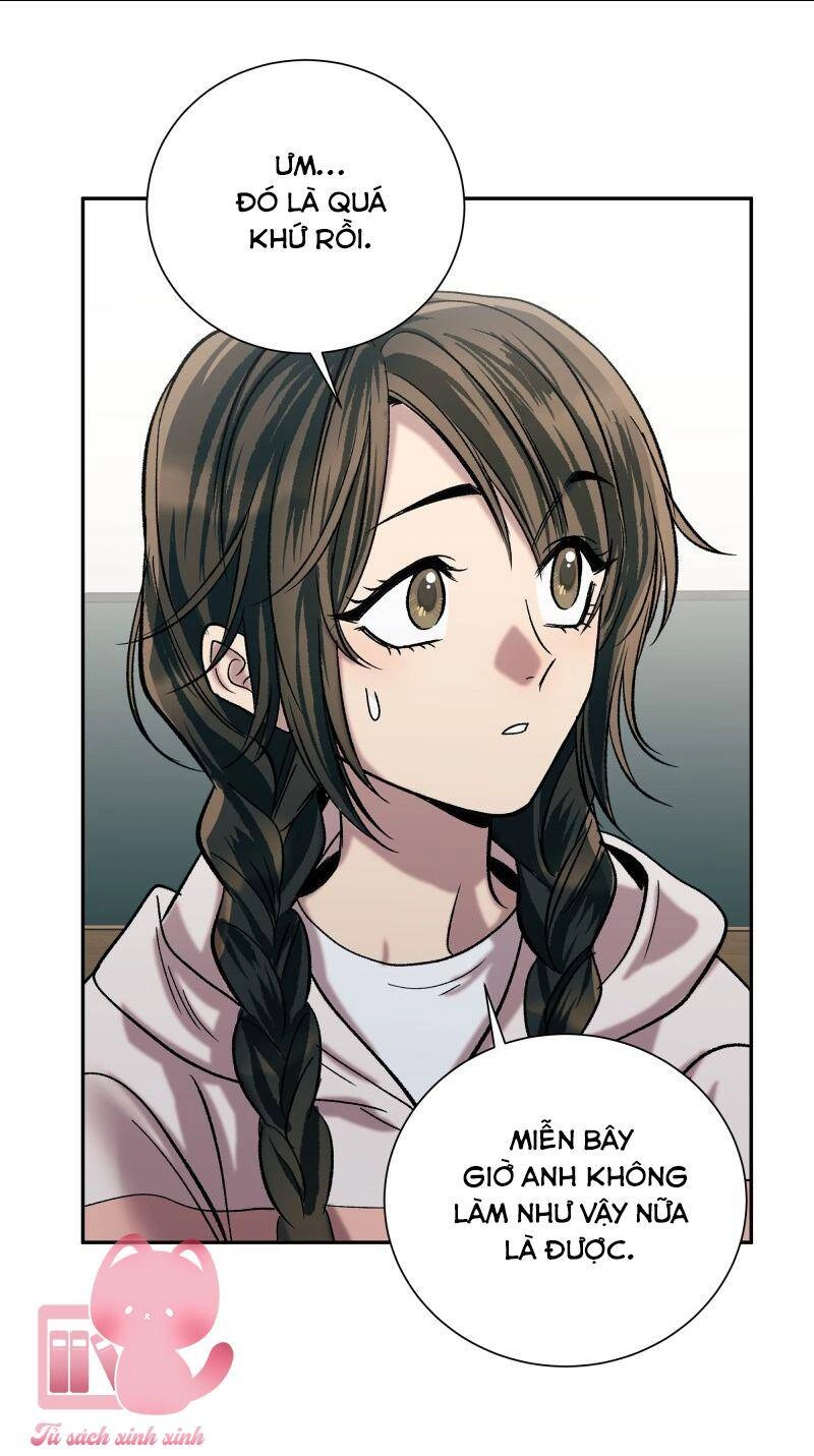 Anh Chàng Lầu Trên Chapter 33 - 99