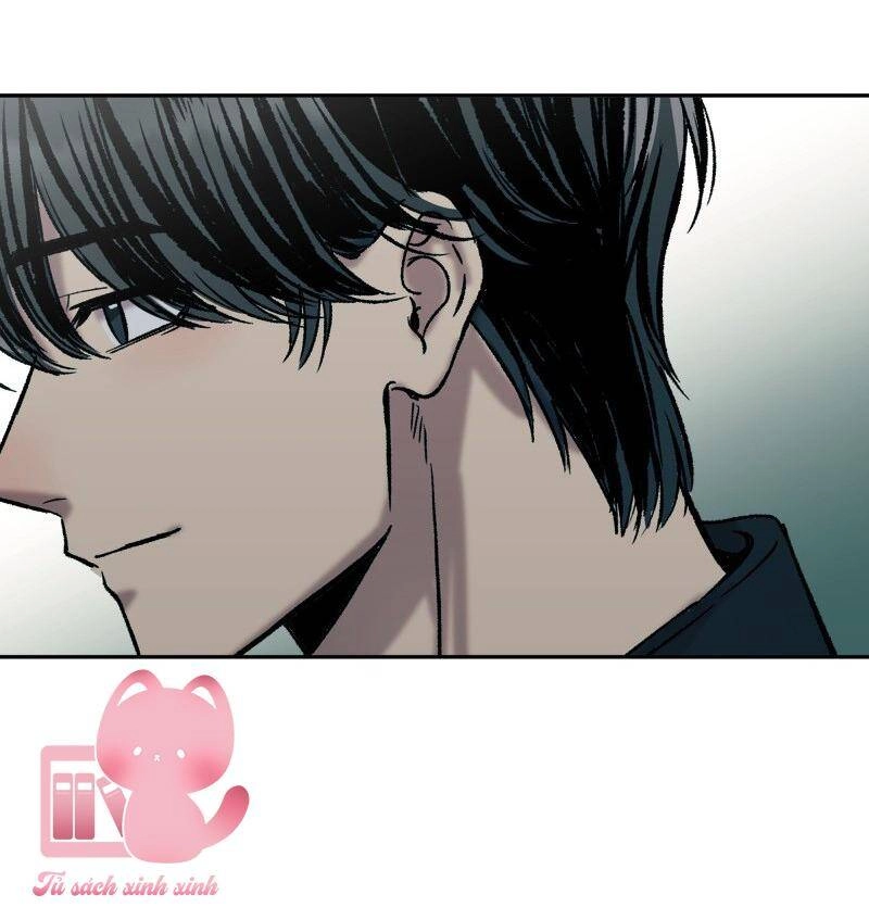 Anh Chàng Lầu Trên Chapter 33 - 100