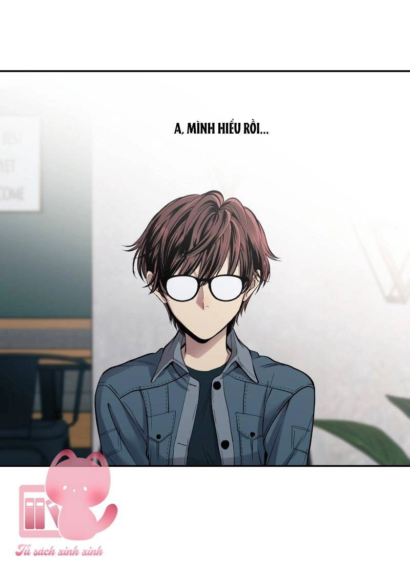 Anh Chàng Lầu Trên Chapter 33 - 101