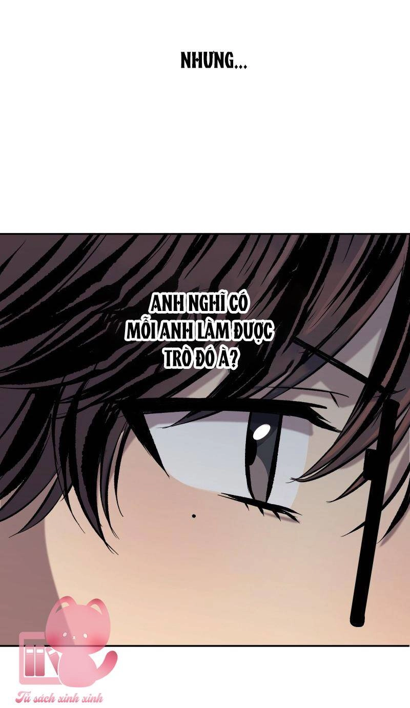 Anh Chàng Lầu Trên Chapter 33 - 107