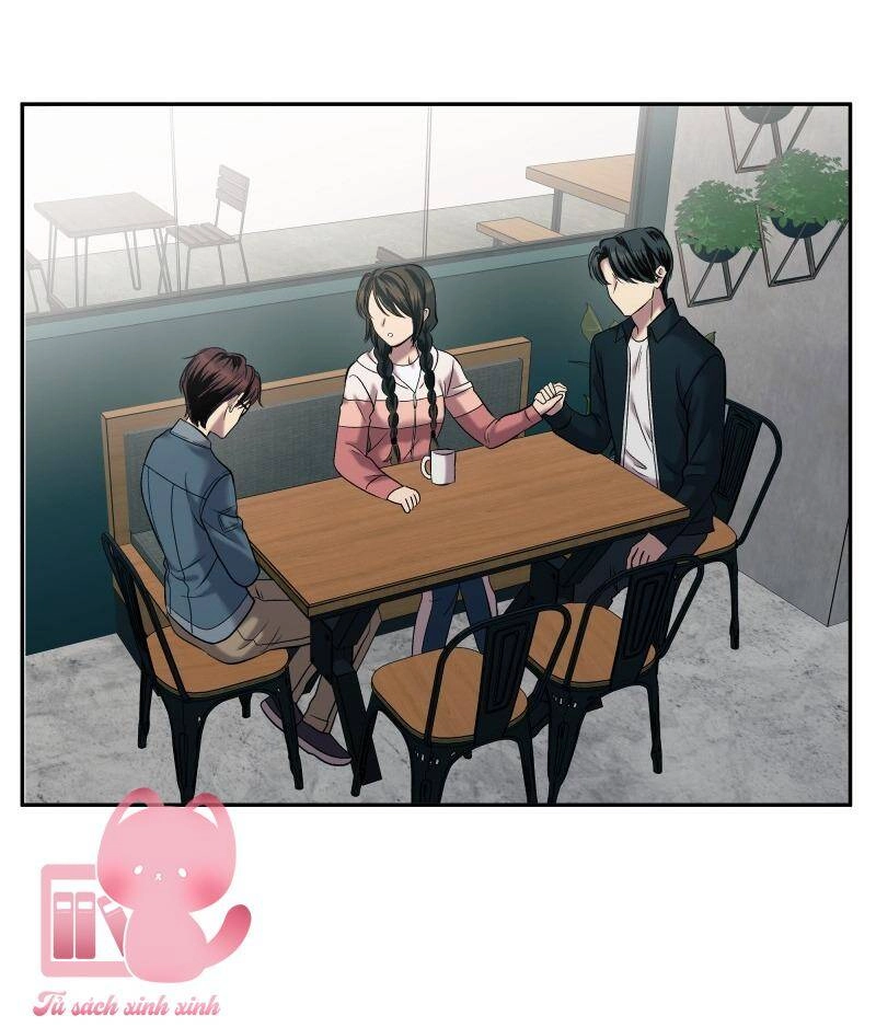 Anh Chàng Lầu Trên Chapter 33 - 109