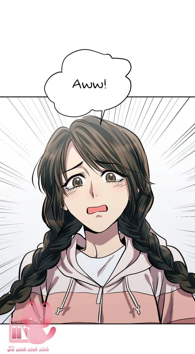 Anh Chàng Lầu Trên Chapter 33 - 110