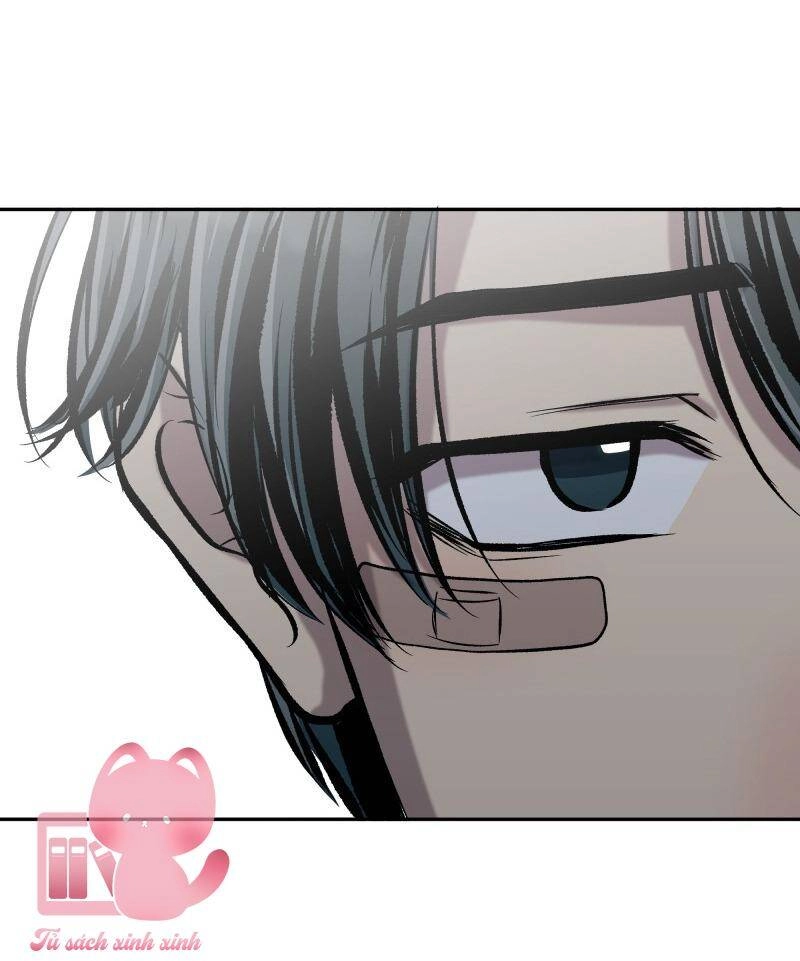 Anh Chàng Lầu Trên Chapter 33 - 115