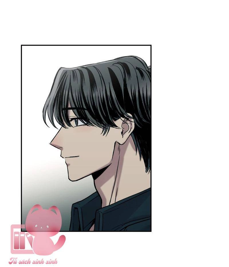 Anh Chàng Lầu Trên Chapter 33 - 126