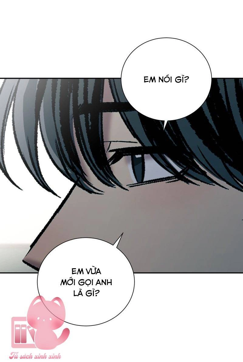 Anh Chàng Lầu Trên Chapter 33 - 127