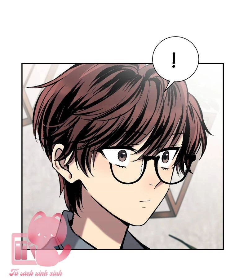 Anh Chàng Lầu Trên Chapter 33 - 128