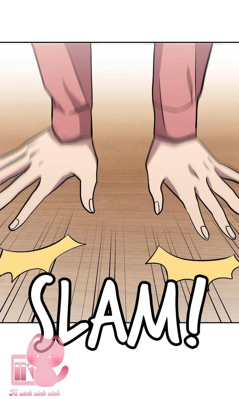 Anh Chàng Lầu Trên Chapter 33 - 137