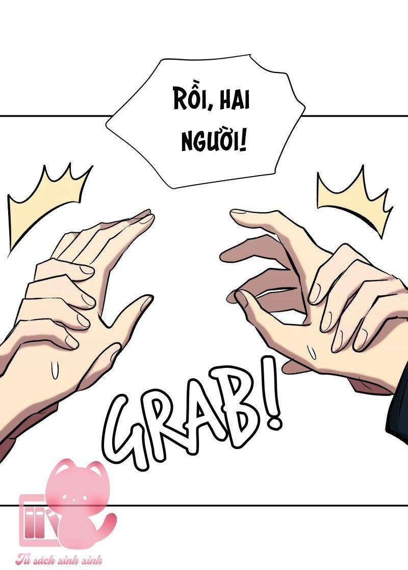 Anh Chàng Lầu Trên Chapter 33 - 142