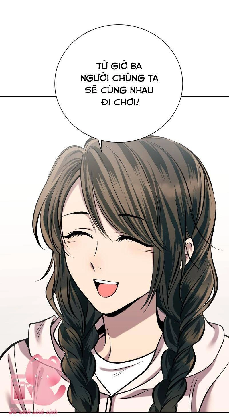 Anh Chàng Lầu Trên Chapter 33 - 144