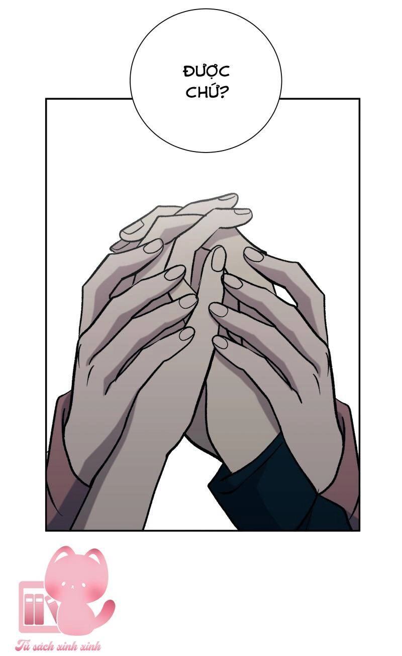 Anh Chàng Lầu Trên Chapter 33 - 145