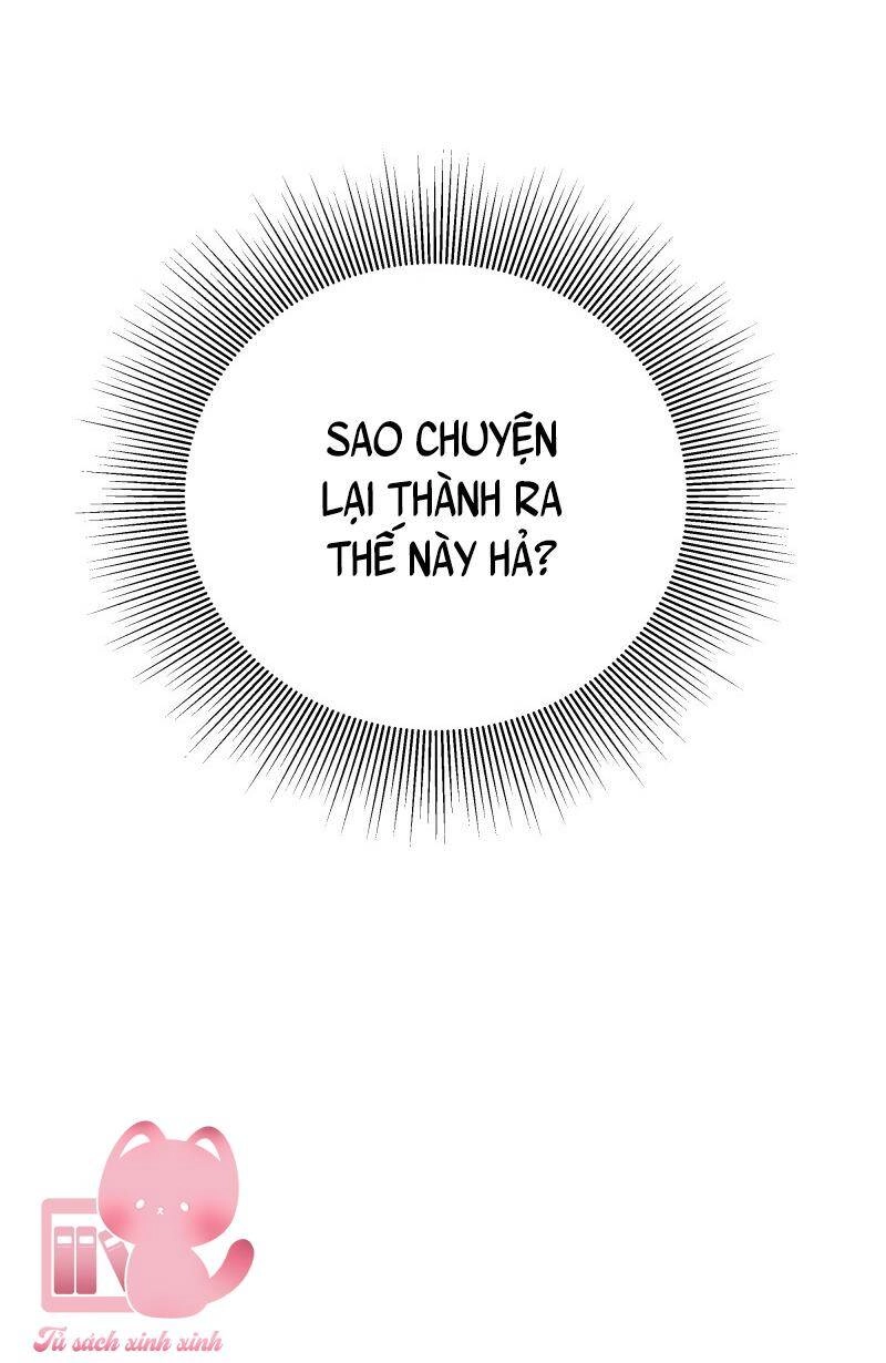 Anh Chàng Lầu Trên Chapter 33 - 148