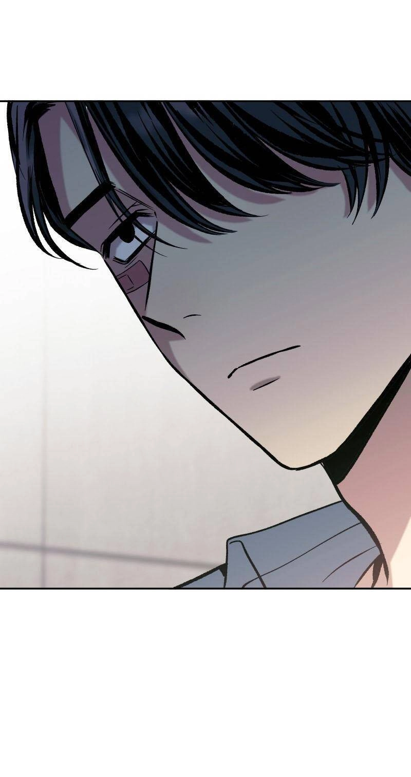 Anh Chàng Lầu Trên Chapter 35 - 13