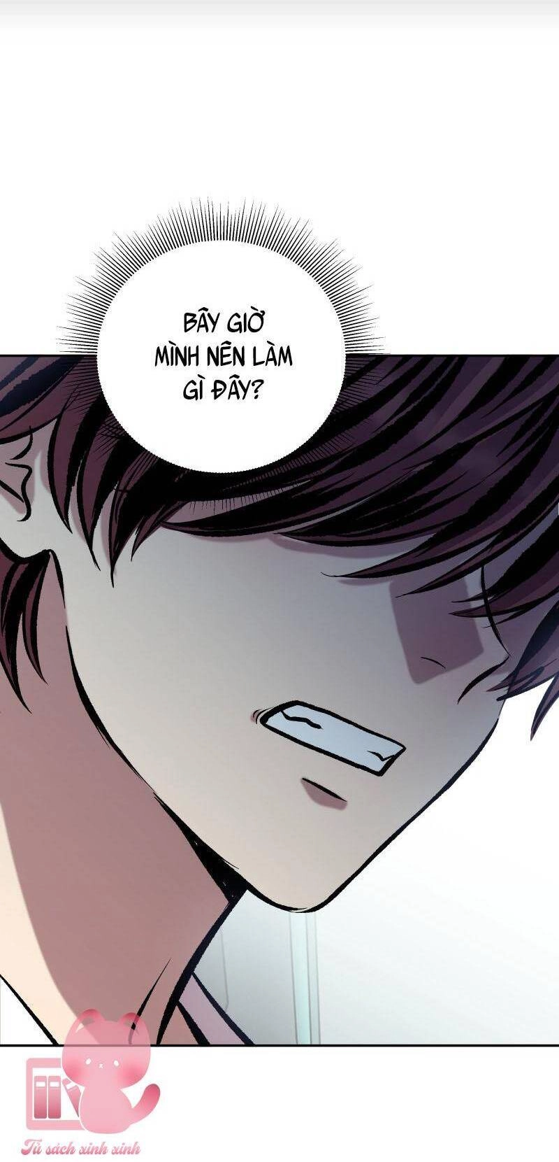 Anh Chàng Lầu Trên Chapter 35 - 56