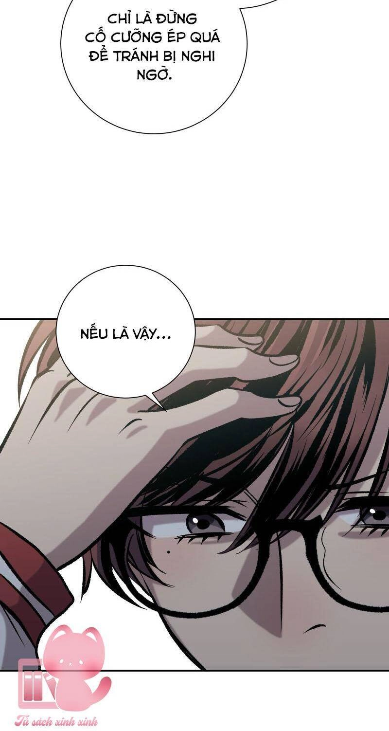 Anh Chàng Lầu Trên Chapter 35 - 64