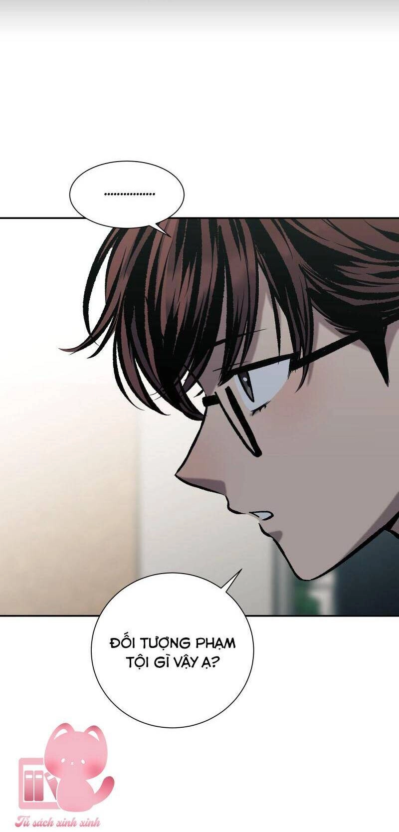 Anh Chàng Lầu Trên Chapter 35 - 78