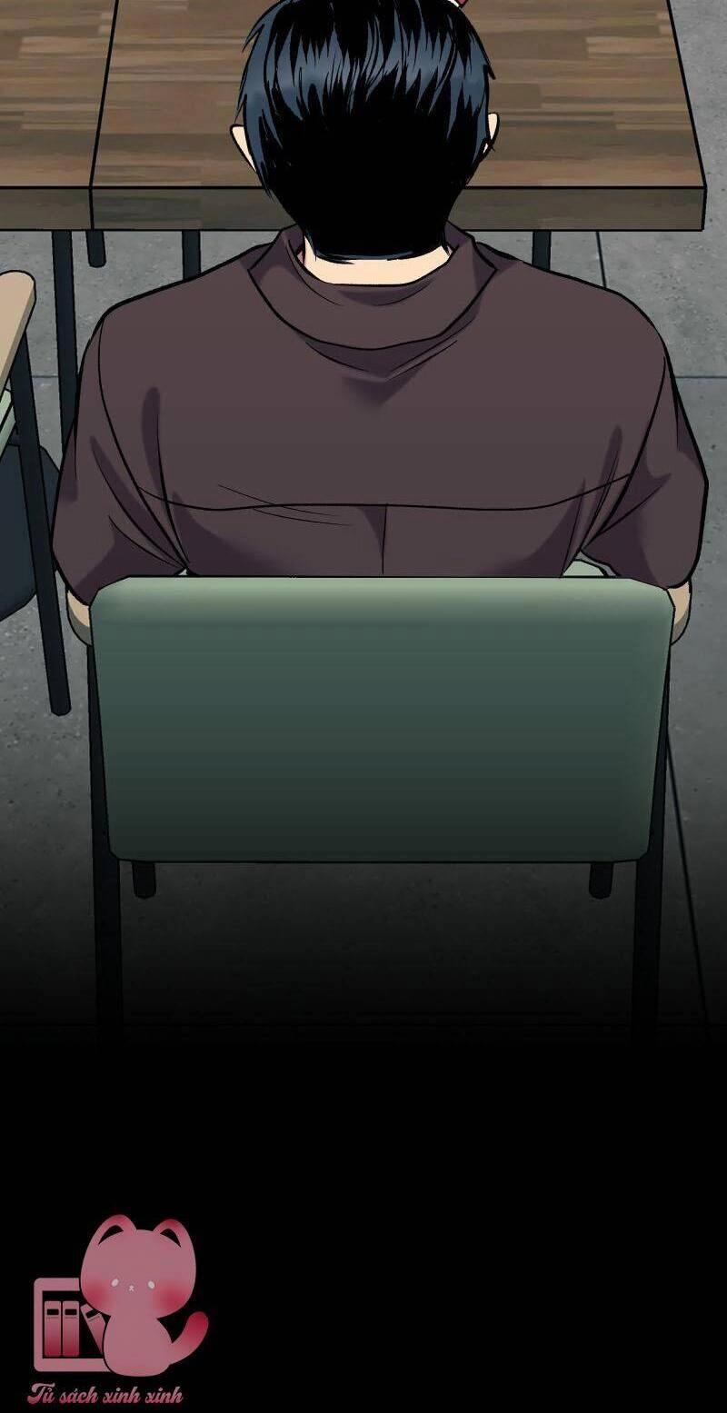 Anh Chàng Lầu Trên Chapter 35 - 80