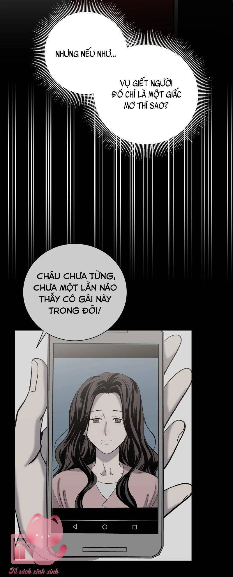 Anh Chàng Lầu Trên Chapter 36 - 21