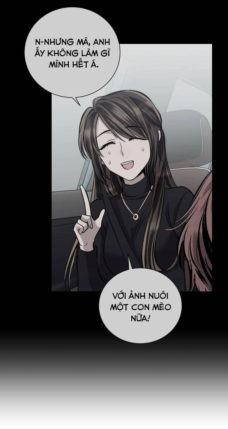 Anh Chàng Lầu Trên Chapter 36 - 24