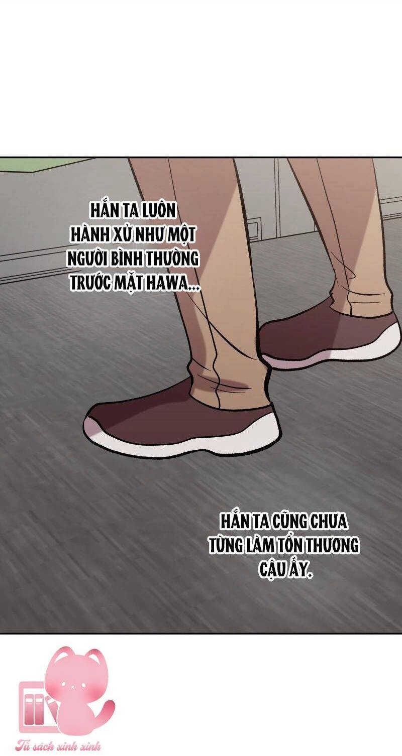 Anh Chàng Lầu Trên Chapter 36 - 25