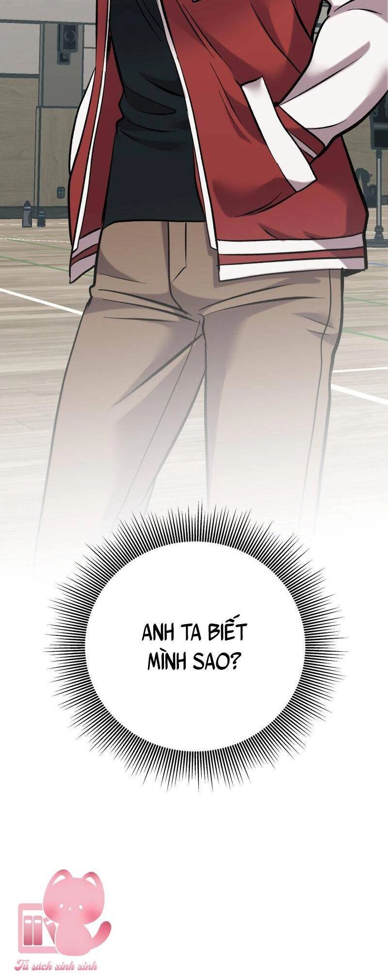 Anh Chàng Lầu Trên Chapter 36 - 66