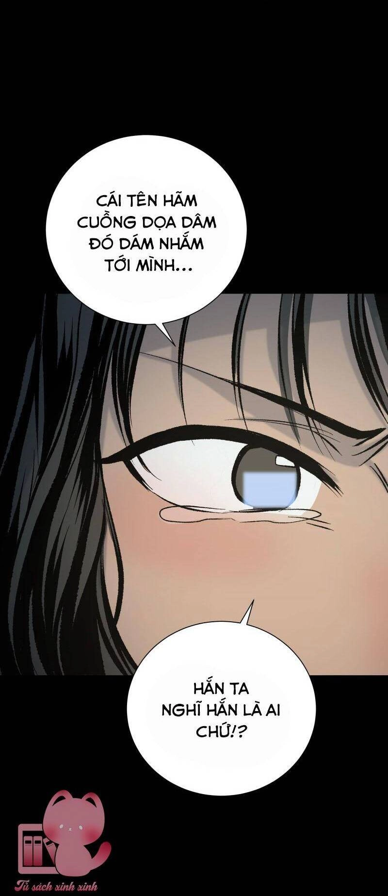 Anh Chàng Lầu Trên Chapter 37 - 74