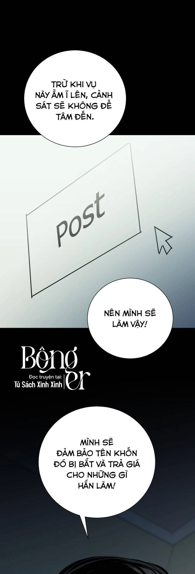 Anh Chàng Lầu Trên Chapter 37 - 75