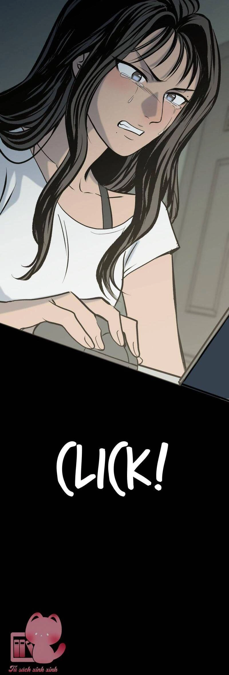 Anh Chàng Lầu Trên Chapter 37 - 76