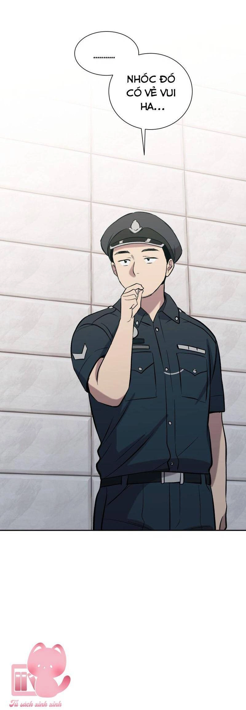 Anh Chàng Lầu Trên Chapter 38 - 64