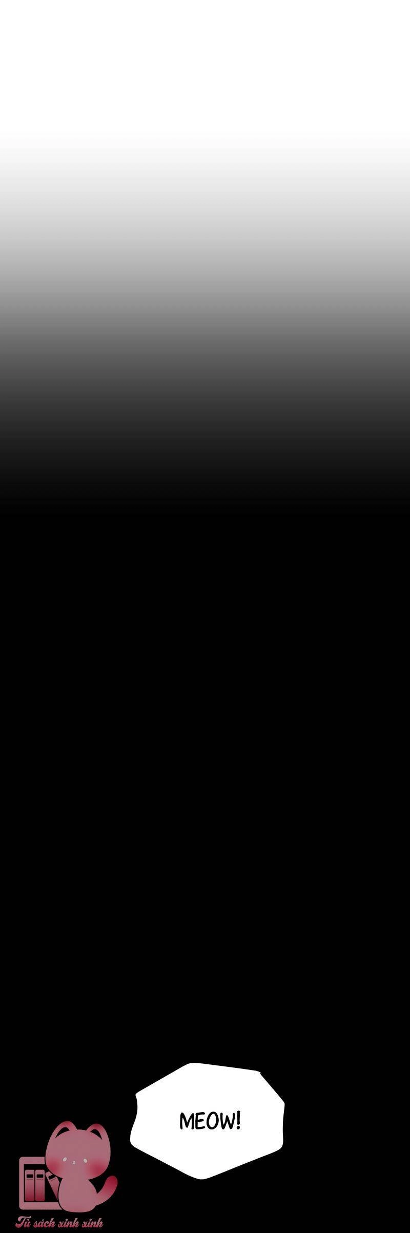 Anh Chàng Lầu Trên Chapter 40 - 58