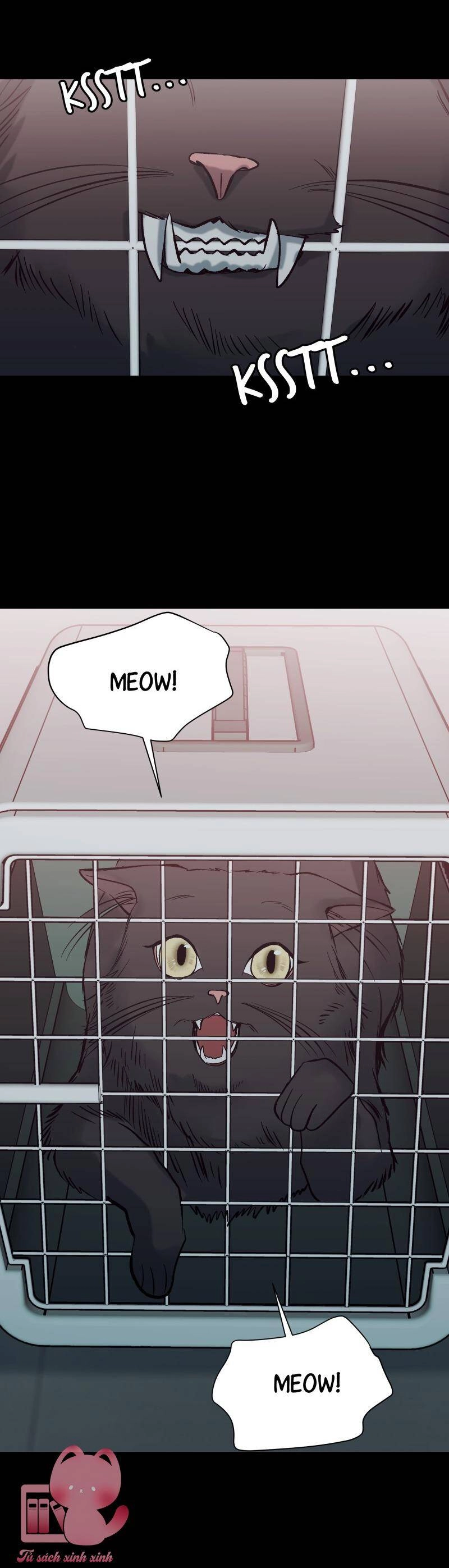 Anh Chàng Lầu Trên Chapter 40 - 59