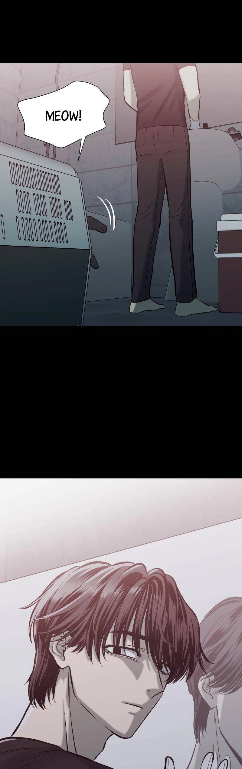 Anh Chàng Lầu Trên Chapter 40 - 60