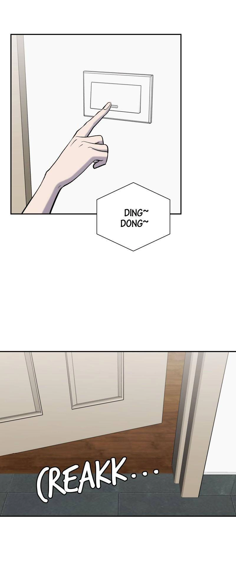 Anh Chàng Lầu Trên Chapter 41 - 12