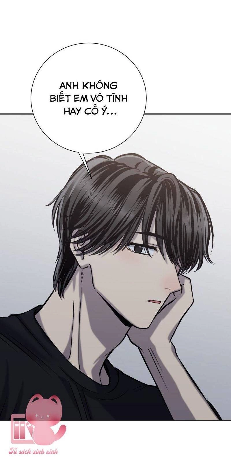 Anh Chàng Lầu Trên Chapter 41 - 27