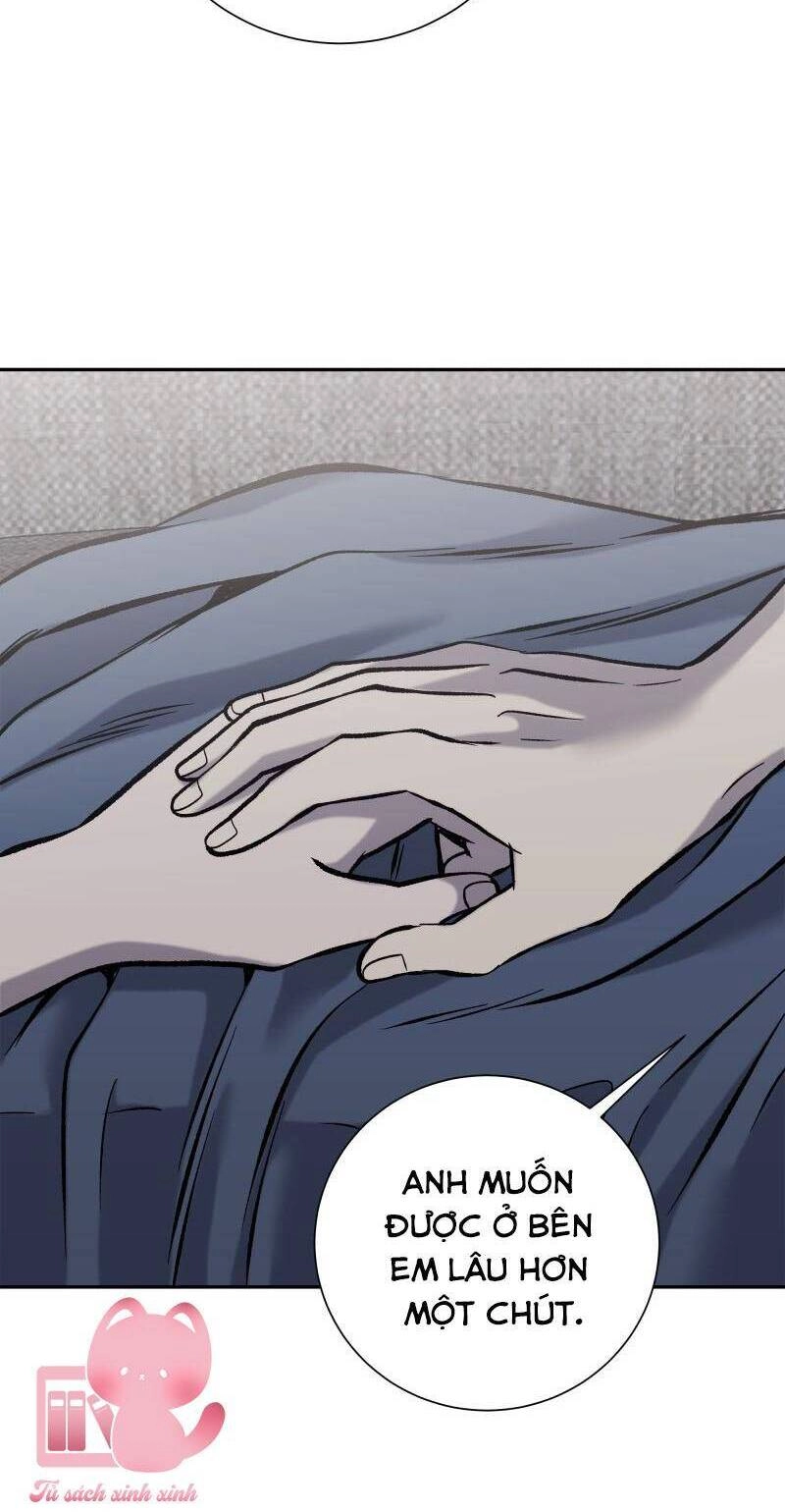 Anh Chàng Lầu Trên Chapter 41 - 36