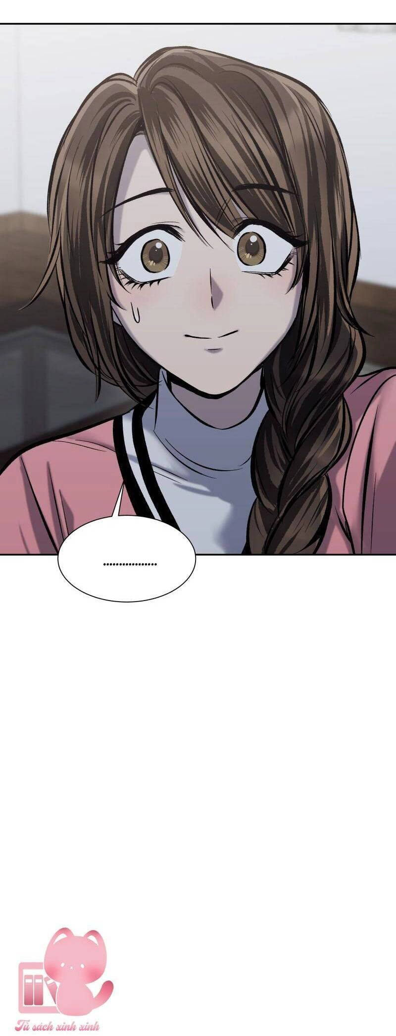 Anh Chàng Lầu Trên Chapter 41 - 38