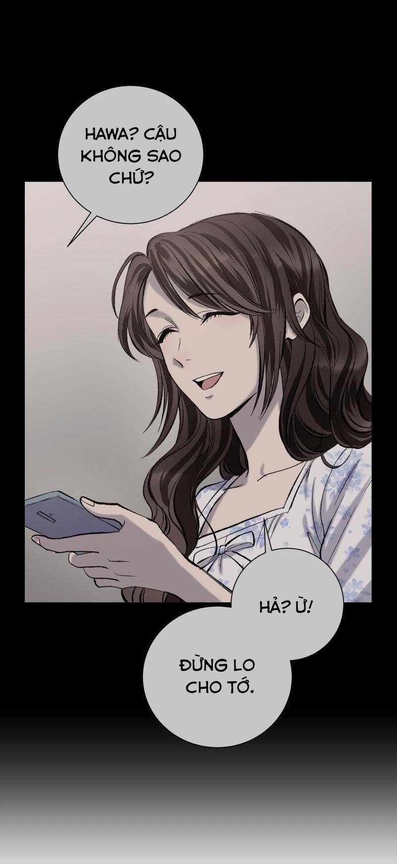 Anh Chàng Lầu Trên Chapter 41 - 50