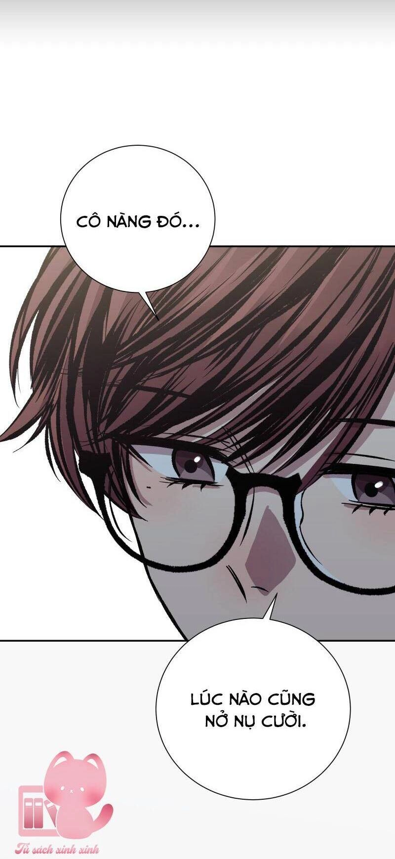 Anh Chàng Lầu Trên Chapter 41 - 51