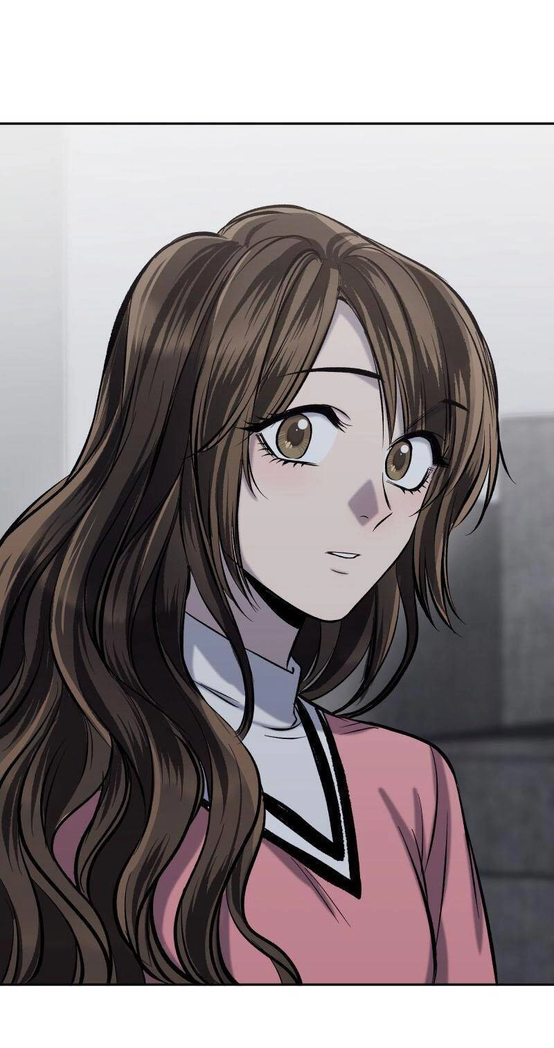 Anh Chàng Lầu Trên Chapter 41 - 56