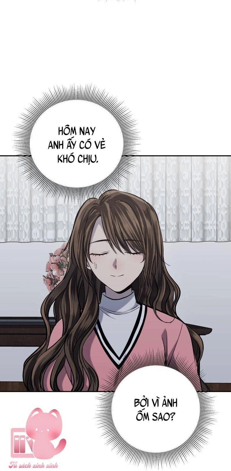 Anh Chàng Lầu Trên Chapter 41 - 64