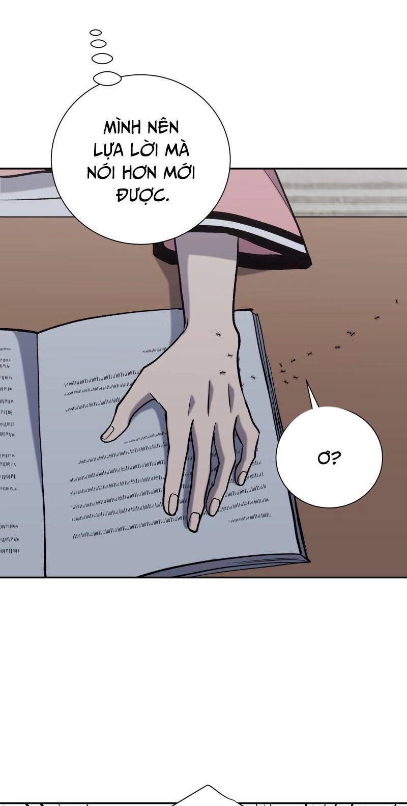 Anh Chàng Lầu Trên Chapter 41 - 65