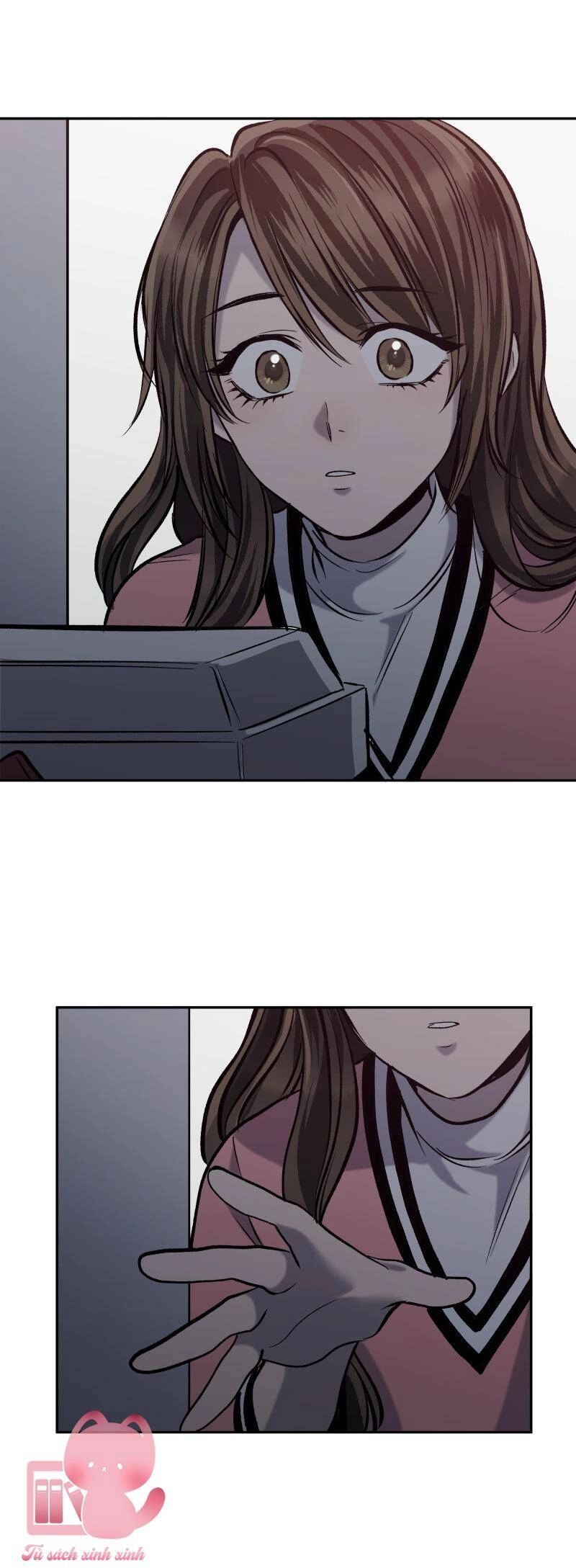 Anh Chàng Lầu Trên Chapter 41 - 72