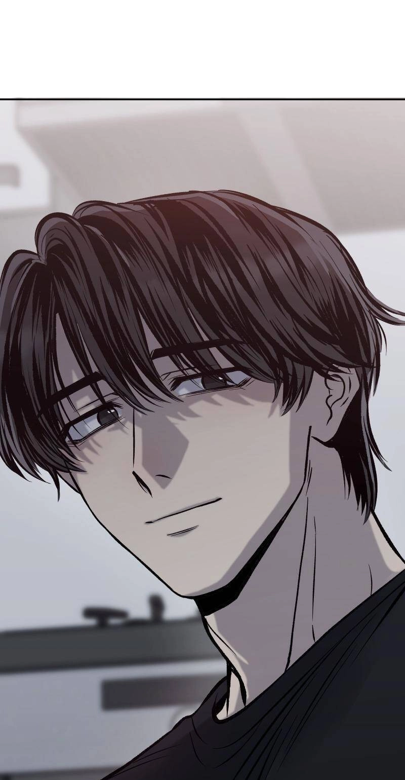 Anh Chàng Lầu Trên Chapter 41 - 75