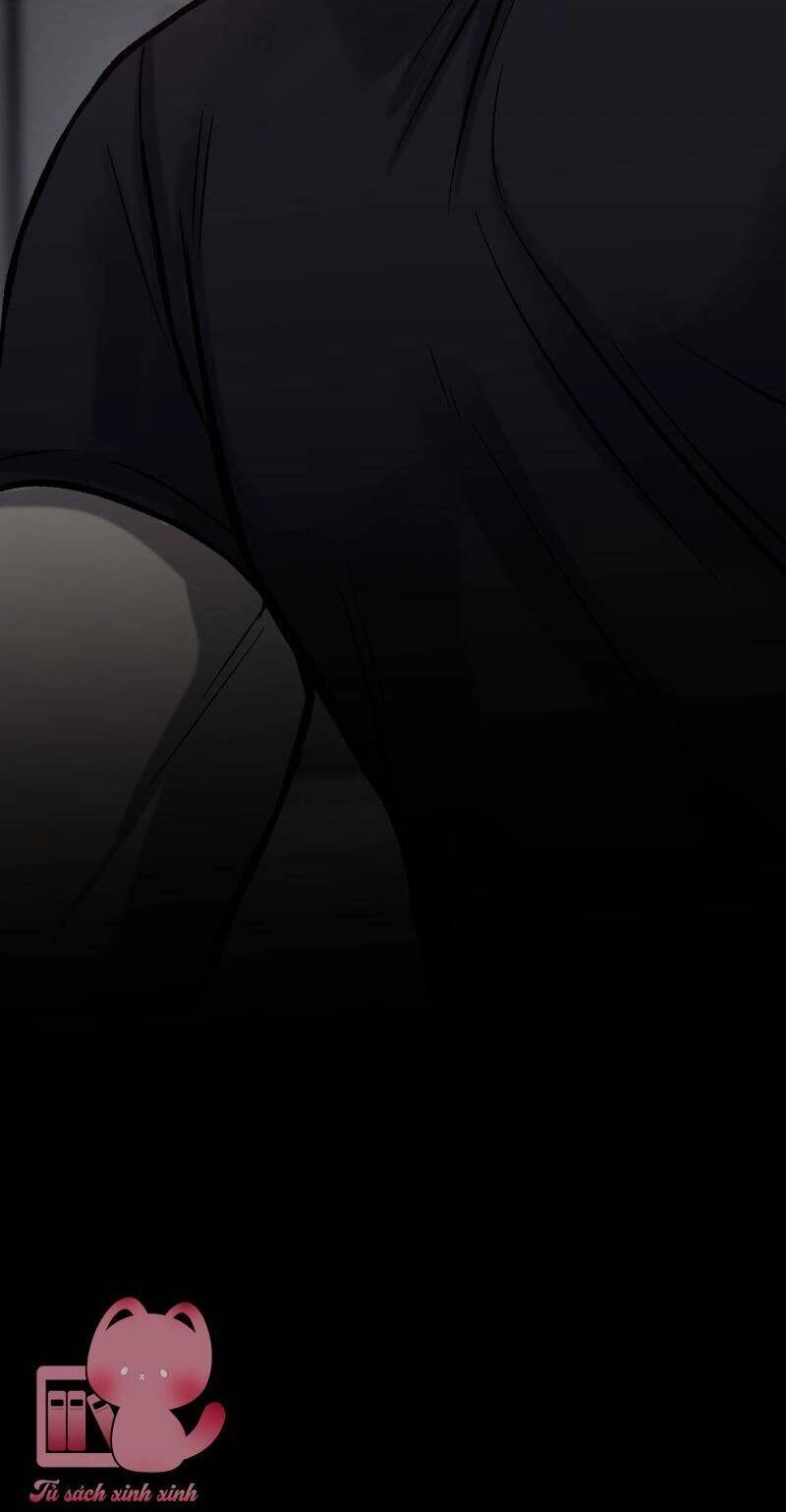 Anh Chàng Lầu Trên Chapter 41 - 76