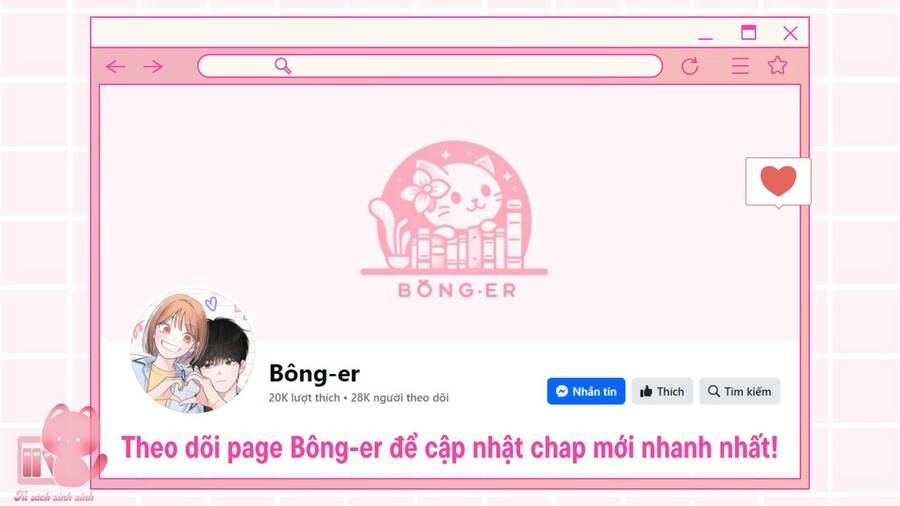 Anh Chàng Lầu Trên Chapter 42 - 2