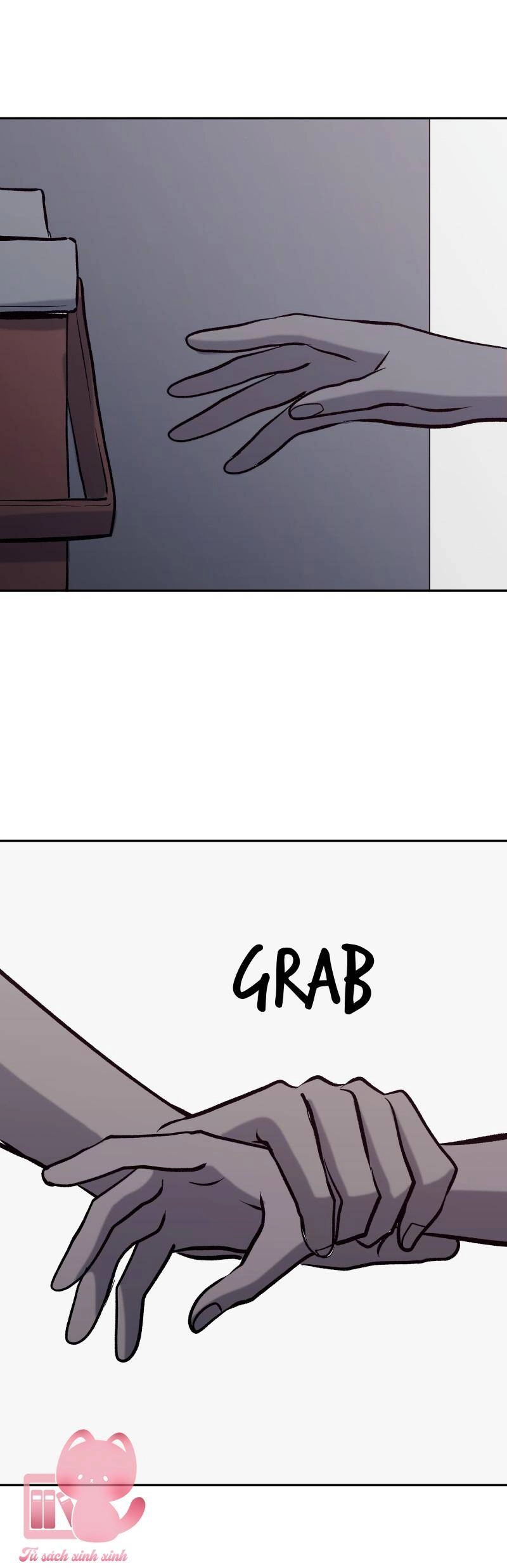 Anh Chàng Lầu Trên Chapter 42 - 4