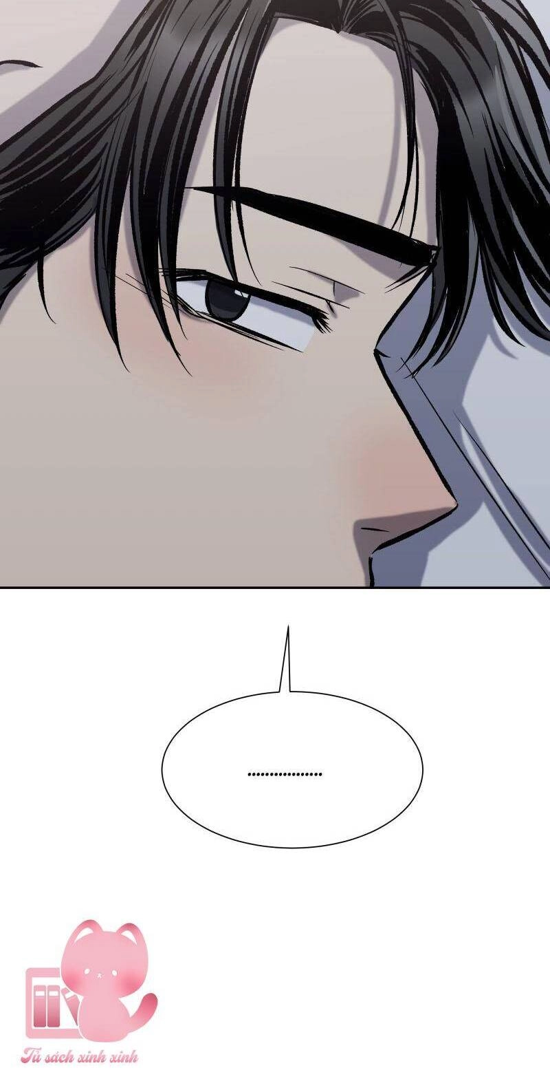 Anh Chàng Lầu Trên Chapter 42 - 33