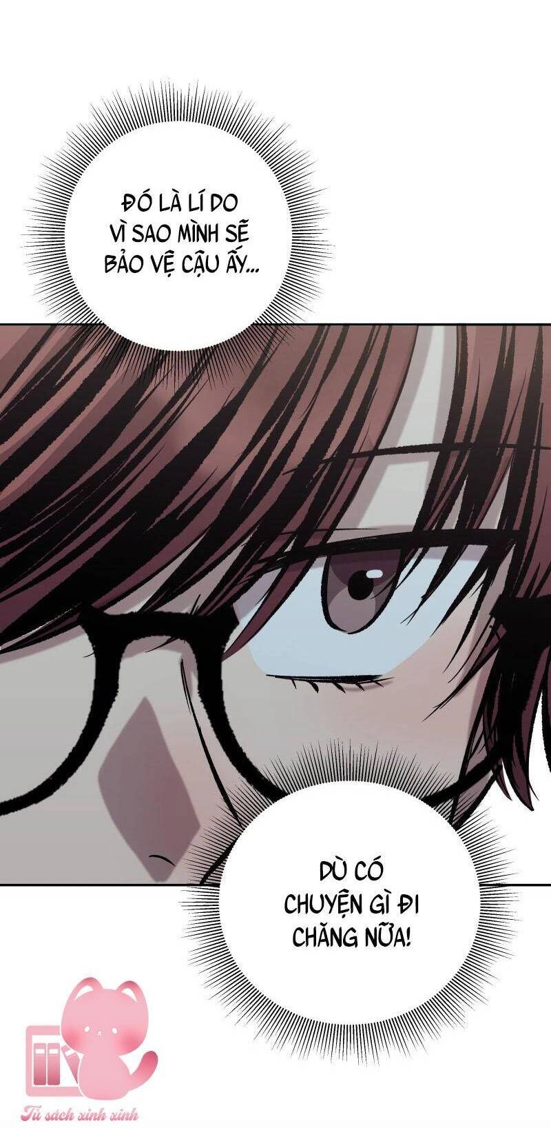 Anh Chàng Lầu Trên Chapter 42 - 41