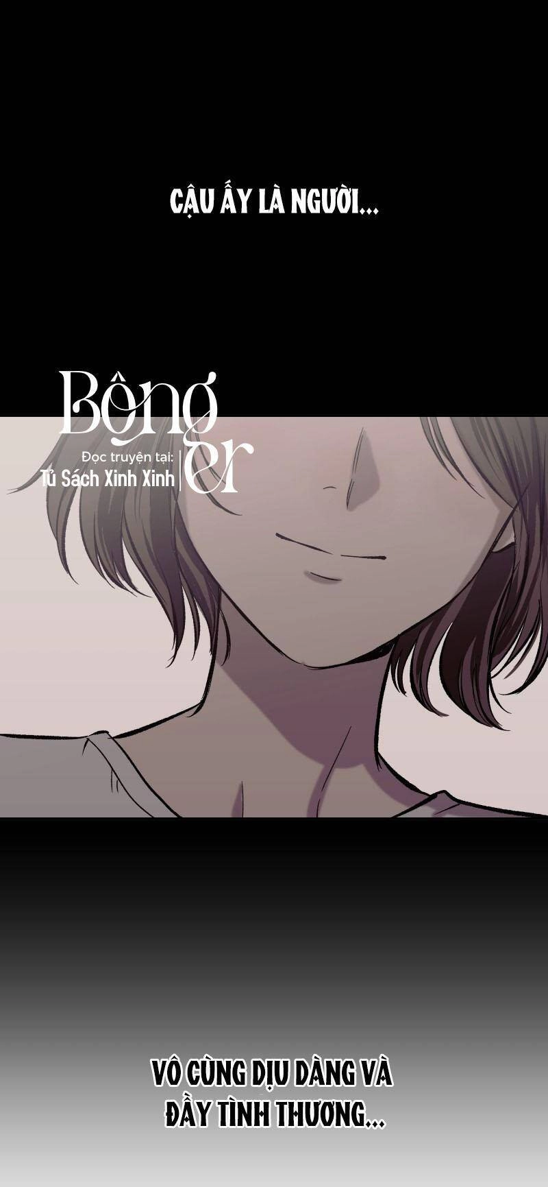 Anh Chàng Lầu Trên Chapter 42 - 43