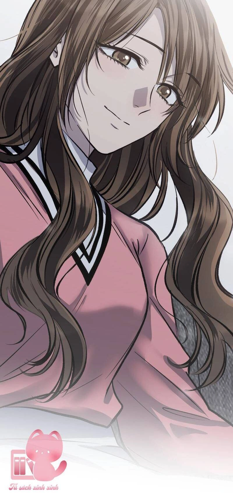 Anh Chàng Lầu Trên Chapter 42 - 46